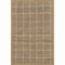 Nuloom Aubrielle Classic Seagrass Area Rug 5ft x 8ft GRSG04A-508 - alternate 4